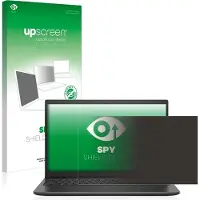 Upscreen Spy Shield Blickschutzfilter