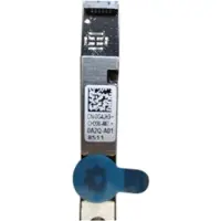 Dell Webcam-Modul G4JK9
