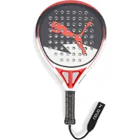 Puma Zubehör NOVA PADEL PRO CTR