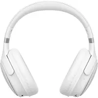 Havit H630bt Pro Anc Kabellose Kopfhörer