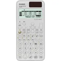 Casio Fx-991 Sp Cw Taschenrechner