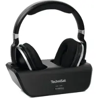 Technisat Stereoman 2 - V2