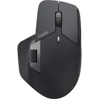 Rapoo Mt760l Funkmaus