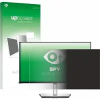 Upscreen Spy Shield Blickschutzfilter