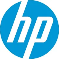 HP 8MQ79AV, Drinnen, 50/60 Hz, 65 W, AC-an-DC, , Schwarz