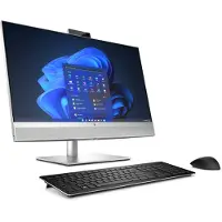 HP EliteOne 870 G9 All-in-One-PC (A0YY8EA), PC-System, (Windows 11