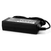 HP Zasilacz sieciowy 65W do laptopów , model GS-5220-48P4X, 859925-007