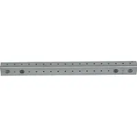 Eaton XVTL-VP16