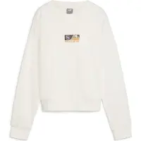 Puma Herren Sweatshirt BETTER SPORTSWEAR Crew
