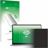 Upscreen Spy Shield Blickschutzfolie