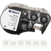 Brady BMP41/BMP51/BMP53/M511 Label