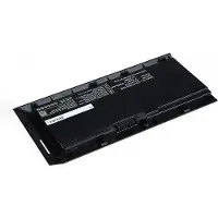 AGI Akku kompatibel mit Asus B21N1404 - Akku - 4.200 mAh