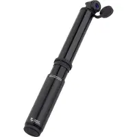 Wolf Tooth Encase 85cc Mini-pumpe