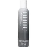 Unite U:Dry Plus + 226 ml