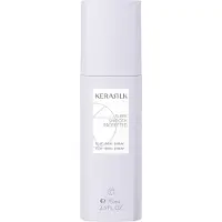 Kerasilk Styling Flat Iron Spray 75ml
