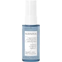 Kerasilk Reparaturspray
