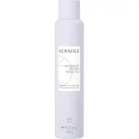 Kerasilk Texturizing Finishing Spray 200 ml