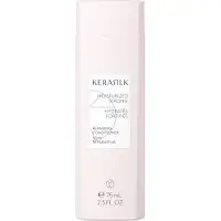 Kerasilk Repairing Conditioner 75 ml