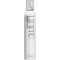 Unite Elevate Mousse 175 ml