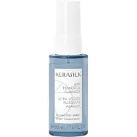 Kerasilk Volumen Spray 50 ml