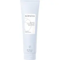 Kerasilk Specialists Curl Balm Multifunktionsbalsam Lockenpflege für lockiges Haar 150 ml