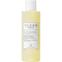 Clean Buriti Und Aloe Vera Duschgel 296ml