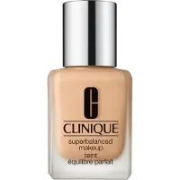 Clinique Superbalanced Makeup 30 ml - Ivory 28 CN