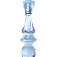 Salvador Dali Dalilight Eau De Toilette 100 ml (woman)