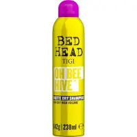 Tigi Bed Head Oh Bee Hive Matte Trockenshampoo 238 ml