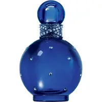 Britney Spears Fantasy Midnight Eau de Parfum 50 ml