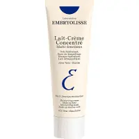 Embryolisse Lait-Crème Concentré 75 ml