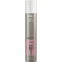 Wella EIMI Mistify Me Strong Spray