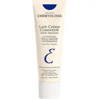 Embryolisse Lait-Crème Concentré 30 ml