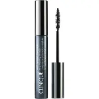 Clinique Lash Power, Braun, Dark Chocolate, Verlängerung, 18 ml, Frauen, 24 h