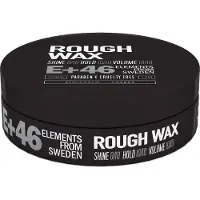 E+46 Rough Wax 100 ml