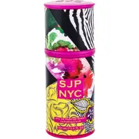 Sarah Jessica Parker SJP NYC Eau De Parfum 100 ml (woman)
