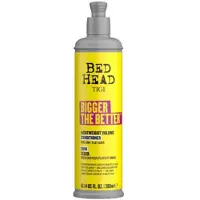 Tigi Bed Head Bigger The Better Conditioner 300 ml