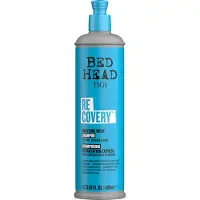 Tigi Recovery Moisture Rush Shampoo