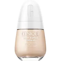 Clinique Even Better Clinical Serum Foundation SPF 20 Pflege 30 ml
