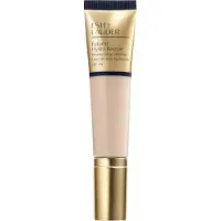 Estée Lauder Futurist Hydra Rescue Feuchtigkeits-Make-up LSF 45 - 1C1 Cool Bone (35 ml)