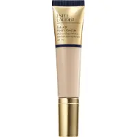 Estée Lauder Futurist Hydra Rescue Moisturizing Makeup 35 ml