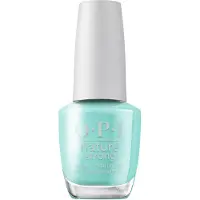 OPI Nature Strong Nagellack Natürlichen Ursprungs #cactus What You Preach 15 ml