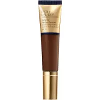 Estée Lauder Futurist Hydra Rescue Moisturizing Makeup 35 ml