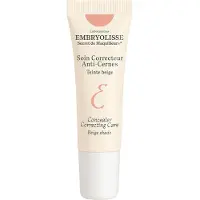 Embryolisse - Concealer Correcting - Care Beige