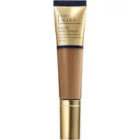 Estée Lauder Futurist Hydra Rescue Moisturizing Makeup SPF 45 - 35 ml - 6N1 Mocha