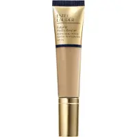 Estée Lauder Futurist Hydra Rescue Moisturizing Makeup SPF 45 - 35 ml - 4N2 Spiced Sand