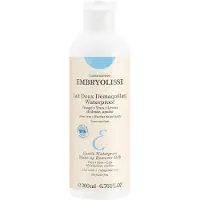Embryolisse - Milky Make Up Remover Emulsion 200 ml - Make-up Entferner