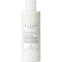 Clean Velvet Love Femei Eau de parfum 50 ml