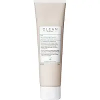 Clean Perfume Reserve Hair & Body Buriti Balancing Face Cleanser 146 ml