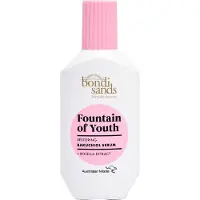 Bondi Sands Fountain of Youth Bakuchiol Serum - 30ml